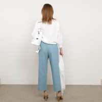 Strickpullover Adelina